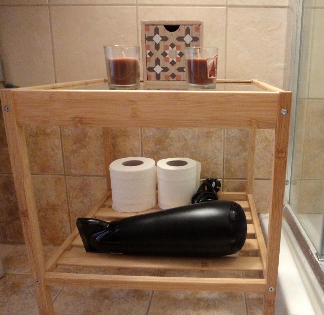 Polychrono Nikos Apartment Екстер'єр фото